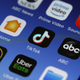Image for article titled Trump's TikTok Ban Blocked For the Second Time